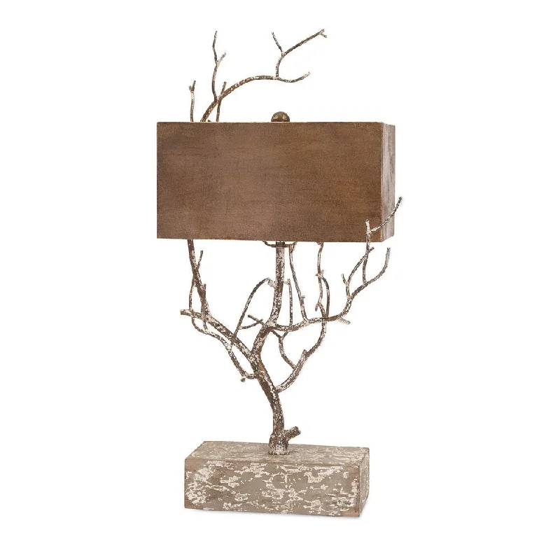 metal table lamps with a matte black finish for a sleek appearancemetal table lamps with a matte black finish for a sleek appearanceSherwood Metal Tree Lamp metal table lamps with a matte black finish for a sleek appearancemetal table lamps with a matte black finish for a sleek appearanceSherwood Metal Tree Lamp