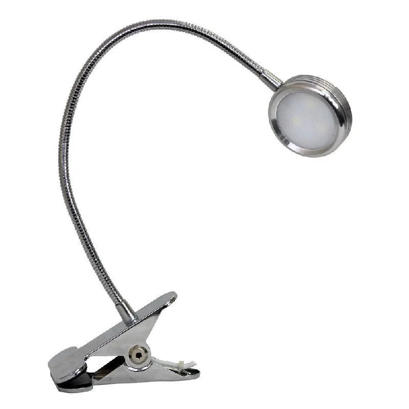gothic style table lamps with dark finishes for a mysterious lookgothic style table lamps with dark finishes for a mysterious lookSimple Designs Chrome High Power 3-watt LED Clip Lamp Light Flexible Gooseneck gothic style table lamps with dark finishes for a mysterious lookgothic style table lamps with dark finishes for a mysterious lookSimple Designs Chrome High Power 3-watt LED Clip Lamp Light Flexible Gooseneck
