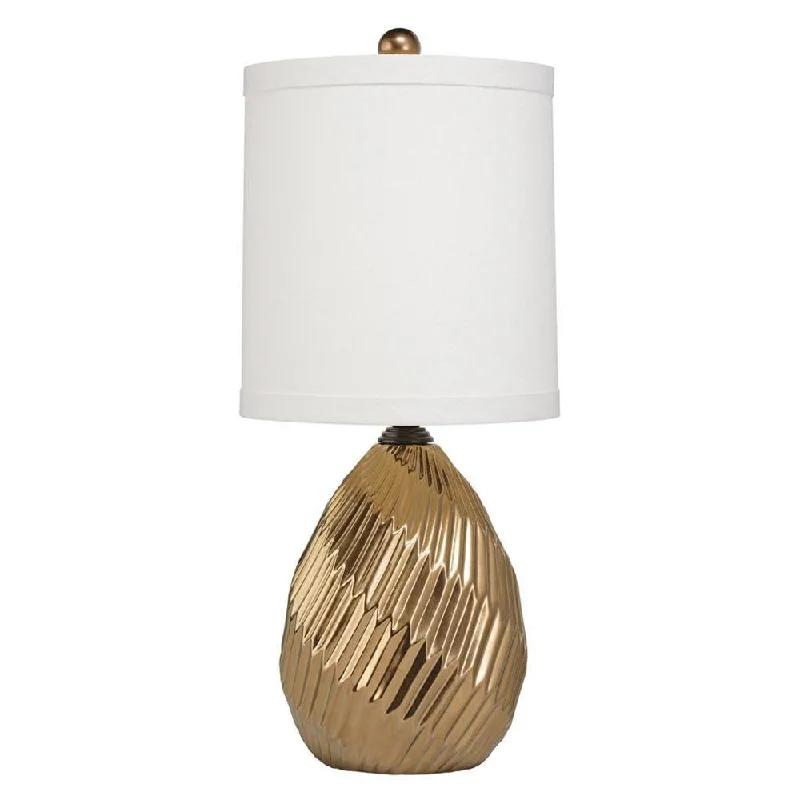 coastal style table lamps with nautical elements for beach housescoastal style table lamps with nautical elements for beach housesSingle-light Metallic Brass Ceramic Table Lamp coastal style table lamps with nautical elements for beach housescoastal style table lamps with nautical elements for beach housesSingle-light Metallic Brass Ceramic Table Lamp