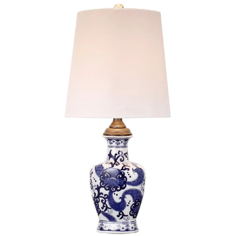 asian inspired table lamps with bamboo accents for a zen atmosphereasian inspired table lamps with bamboo accents for a zen atmosphereSomerset Ceramic Table Lamp