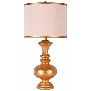 art deco table lamps with geometric shapes for a retro touchart deco table lamps with geometric shapes for a retro touchSomette Capetown Table Lamp