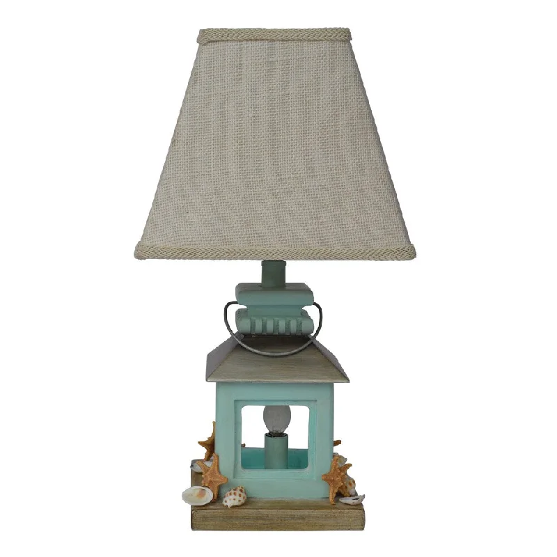 glass table lamps with a frosted surface for soft light diffusionglass table lamps with a frosted surface for soft light diffusionSomette Coastal Lantern Turquoise 18-inch Accent Lamp glass table lamps with a frosted surface for soft light diffusionglass table lamps with a frosted surface for soft light diffusionSomette Coastal Lantern Turquoise 18-inch Accent Lamp
