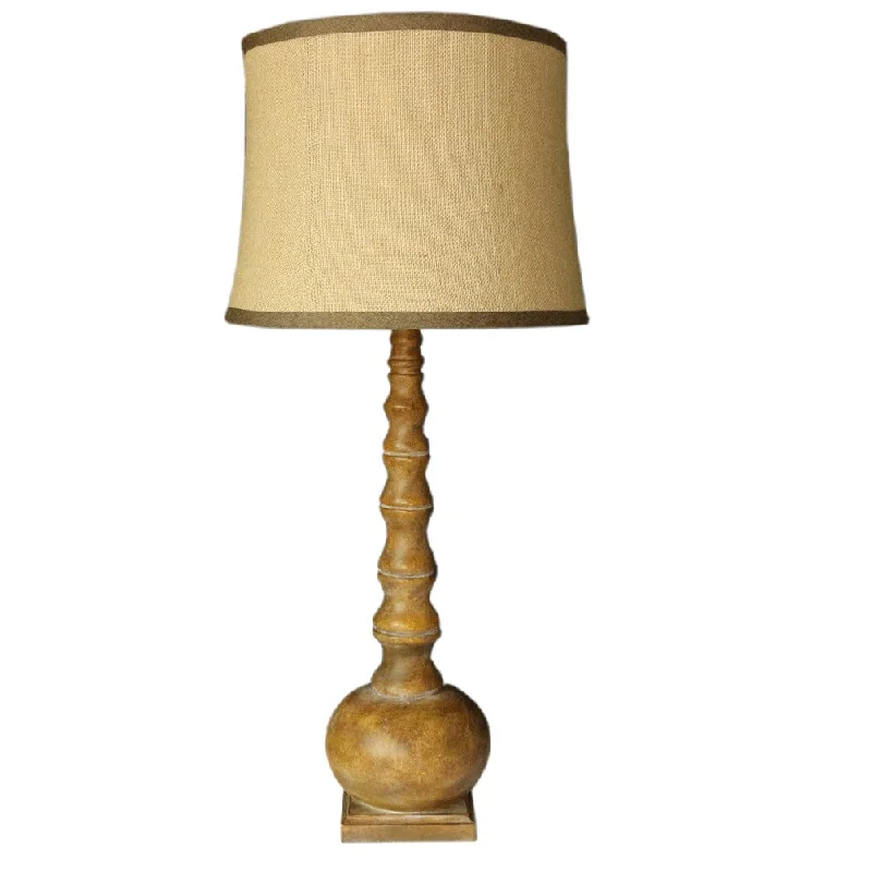 victorian style table lamps with ornate details for traditional homesvictorian style table lamps with ornate details for traditional homesSomette Danbury Brown Polyresin Tall Table Lamp victorian style table lamps with ornate details for traditional homesvictorian style table lamps with ornate details for traditional homesSomette Danbury Brown Polyresin Tall Table Lamp