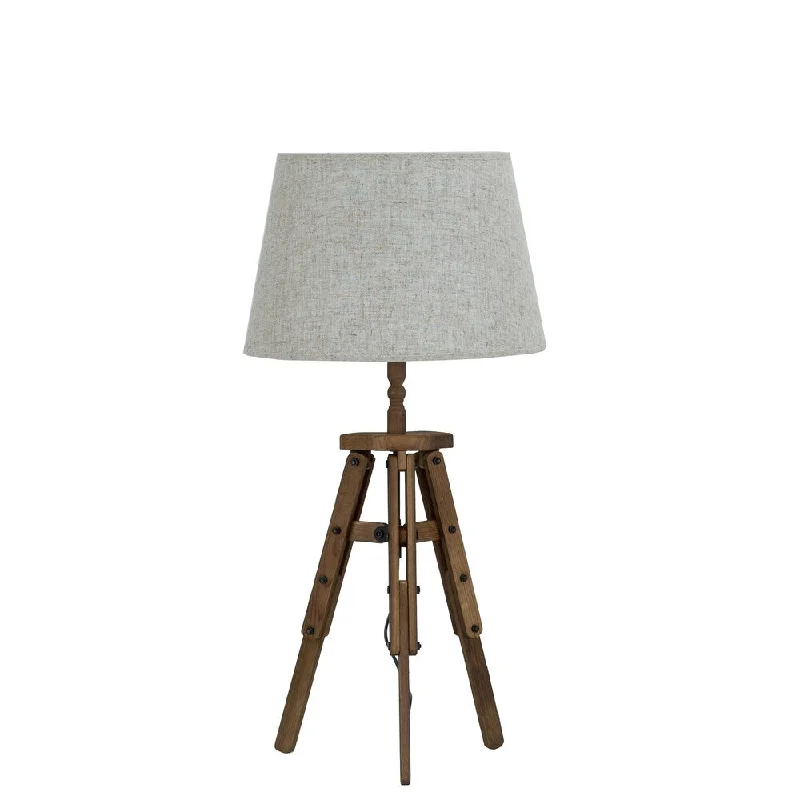 fabric table lamps with a linen shade for a relaxed and breathable lookfabric table lamps with a linen shade for a relaxed and breathable lookSomette Steampunk Reclaimed Wood Table Lamp fabric table lamps with a linen shade for a relaxed and breathable lookfabric table lamps with a linen shade for a relaxed and breathable lookSomette Steampunk Reclaimed Wood Table Lamp