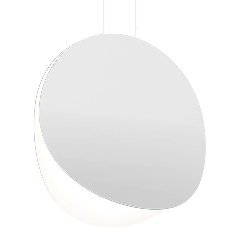 Mid - Century Modern Ceiling Lights with Simple, Sleek LinesMid - Century Modern Ceiling Lights with Simple, Sleek LinesLED Pendant Mid - Century Modern Ceiling Lights with Simple, Sleek LinesMid - Century Modern Ceiling Lights with Simple, Sleek LinesLED Pendant