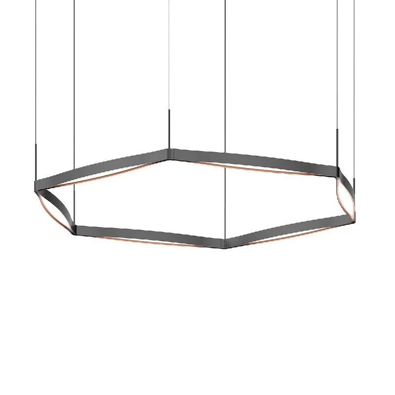 Retro Ceiling Lights Inspired by the 1950s and 1960s DesignRetro Ceiling Lights Inspired by the 1950s and 1960s DesignLED Pendant Retro Ceiling Lights Inspired by the 1950s and 1960s DesignRetro Ceiling Lights Inspired by the 1950s and 1960s DesignLED Pendant