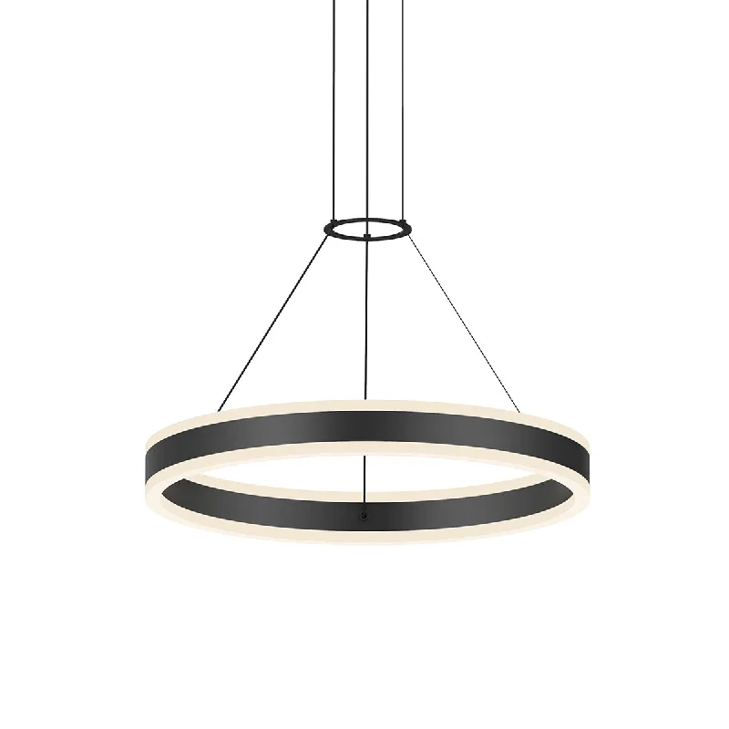 Japanese - Inspired Ceiling Lights with Shoji - Screen - like DiffusersJapanese - Inspired Ceiling Lights with Shoji - Screen - like DiffusersLED Pendant Japanese - Inspired Ceiling Lights with Shoji - Screen - like DiffusersJapanese - Inspired Ceiling Lights with Shoji - Screen - like DiffusersLED Pendant