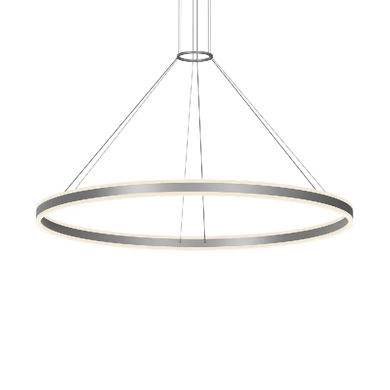 Retro Ceiling Lights Inspired by the 1950s and 1960s DesignRetro Ceiling Lights Inspired by the 1950s and 1960s DesignLED Pendant Retro Ceiling Lights Inspired by the 1950s and 1960s DesignRetro Ceiling Lights Inspired by the 1950s and 1960s DesignLED Pendant
