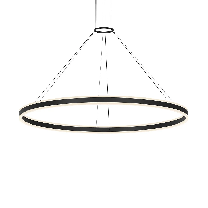 Chinese - Style Ceiling Lights with Red Lantern - Inspired DesignsChinese - Style Ceiling Lights with Red Lantern - Inspired DesignsLED Pendant Chinese - Style Ceiling Lights with Red Lantern - Inspired DesignsChinese - Style Ceiling Lights with Red Lantern - Inspired DesignsLED Pendant