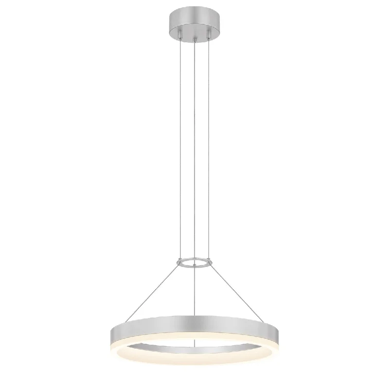 Metal Ceiling Lights in Brass, Copper, Stainless Steel, and IronMetal Ceiling Lights in Brass, Copper, Stainless Steel, and IronLED Pendant Metal Ceiling Lights in Brass, Copper, Stainless Steel, and IronMetal Ceiling Lights in Brass, Copper, Stainless Steel, and IronLED Pendant