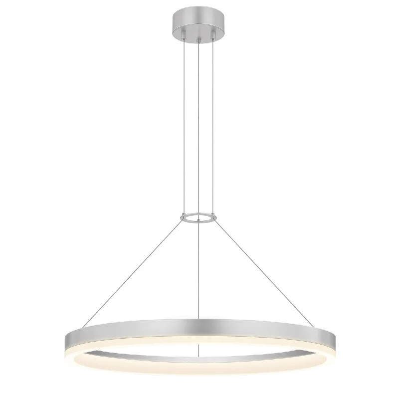 Modern Minimalist Ceiling Lights for Contemporary InteriorsModern Minimalist Ceiling Lights for Contemporary InteriorsLED Pendant Modern Minimalist Ceiling Lights for Contemporary InteriorsModern Minimalist Ceiling Lights for Contemporary InteriorsLED Pendant