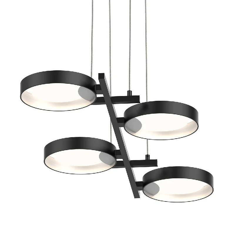 Art Deco Ceiling Lights with Geometric Patterns and Metallic FinishesArt Deco Ceiling Lights with Geometric Patterns and Metallic FinishesLED Pendant Art Deco Ceiling Lights with Geometric Patterns and Metallic FinishesArt Deco Ceiling Lights with Geometric Patterns and Metallic FinishesLED Pendant