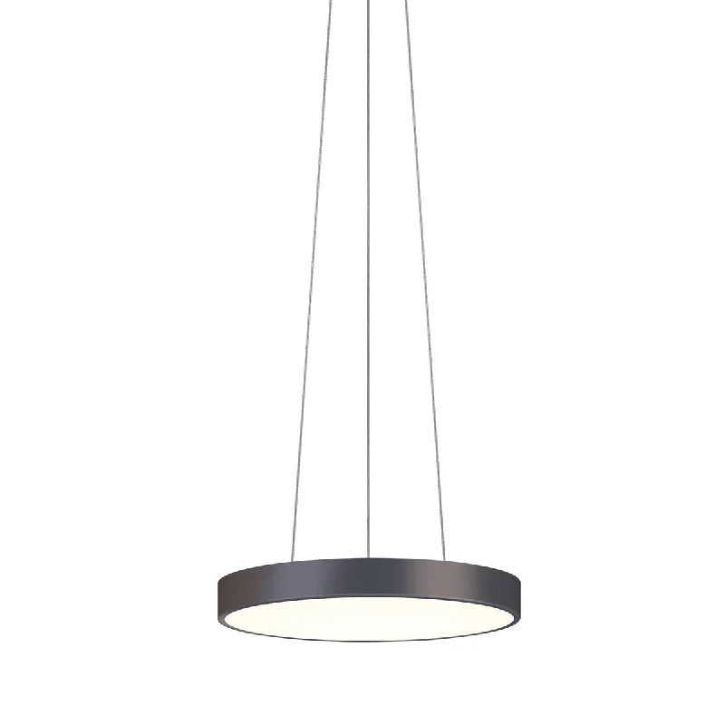 Gothic Ceiling Lights with Dark Metalwork and Pointed ArchesGothic Ceiling Lights with Dark Metalwork and Pointed ArchesLED Pendant Gothic Ceiling Lights with Dark Metalwork and Pointed ArchesGothic Ceiling Lights with Dark Metalwork and Pointed ArchesLED Pendant