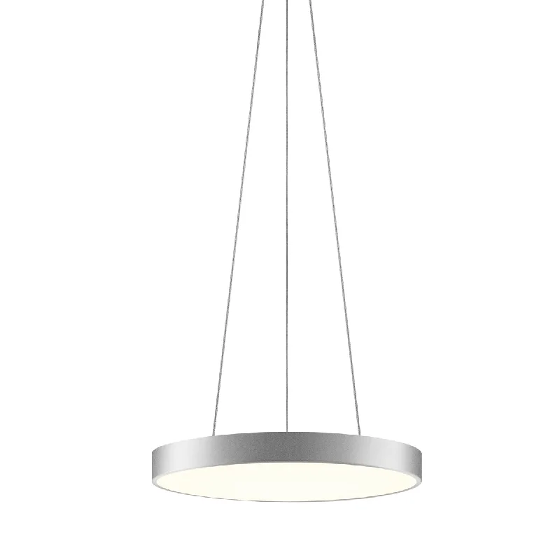 Glass Ceiling Lights with Frosted, Colored, or Etched GlassGlass Ceiling Lights with Frosted, Colored, or Etched GlassLED Pendant Glass Ceiling Lights with Frosted, Colored, or Etched GlassGlass Ceiling Lights with Frosted, Colored, or Etched GlassLED Pendant