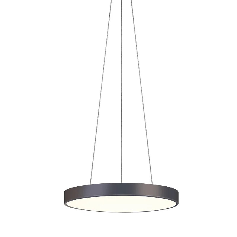 Chinese - Style Ceiling Lights with Red Lantern - Inspired DesignsChinese - Style Ceiling Lights with Red Lantern - Inspired DesignsLED Pendant Chinese - Style Ceiling Lights with Red Lantern - Inspired DesignsChinese - Style Ceiling Lights with Red Lantern - Inspired DesignsLED Pendant