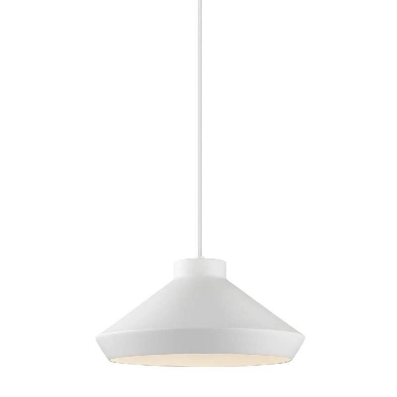 Metal Ceiling Lights in Brass, Copper, Stainless Steel, and IronMetal Ceiling Lights in Brass, Copper, Stainless Steel, and IronOne Light Pendant Metal Ceiling Lights in Brass, Copper, Stainless Steel, and IronMetal Ceiling Lights in Brass, Copper, Stainless Steel, and IronOne Light Pendant
