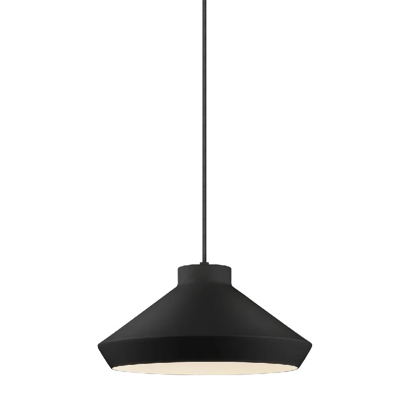 Modern Minimalist Ceiling Lights for Contemporary InteriorsModern Minimalist Ceiling Lights for Contemporary InteriorsOne Light Pendant Modern Minimalist Ceiling Lights for Contemporary InteriorsModern Minimalist Ceiling Lights for Contemporary InteriorsOne Light Pendant