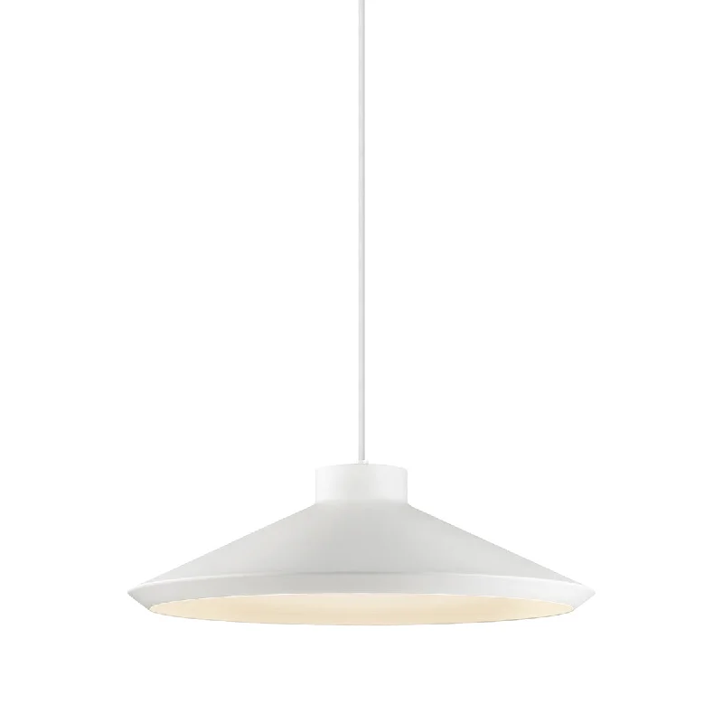 Art Nouveau Ceiling Lights with Organic, Flowing ShapesArt Nouveau Ceiling Lights with Organic, Flowing ShapesOne Light Pendant Art Nouveau Ceiling Lights with Organic, Flowing ShapesArt Nouveau Ceiling Lights with Organic, Flowing ShapesOne Light Pendant