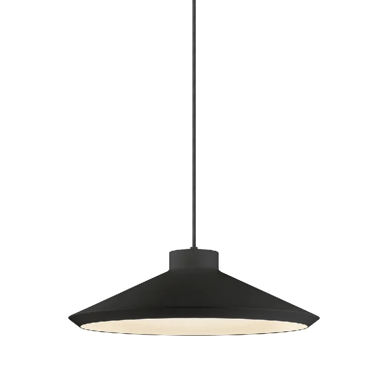 Contemporary Ceiling Lights with Unique, Abstract ShapesContemporary Ceiling Lights with Unique, Abstract ShapesOne Light Pendant Contemporary Ceiling Lights with Unique, Abstract ShapesContemporary Ceiling Lights with Unique, Abstract ShapesOne Light Pendant