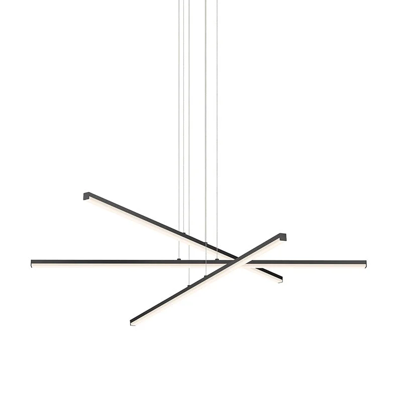 Metal Ceiling Lights in Brass, Copper, Stainless Steel, and IronMetal Ceiling Lights in Brass, Copper, Stainless Steel, and IronLED Pendant Metal Ceiling Lights in Brass, Copper, Stainless Steel, and IronMetal Ceiling Lights in Brass, Copper, Stainless Steel, and IronLED Pendant