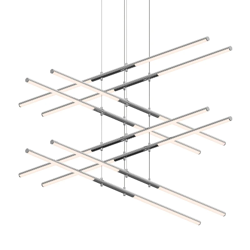 Mid - Century Modern Ceiling Lights with Simple, Sleek LinesMid - Century Modern Ceiling Lights with Simple, Sleek LinesLED Pendant Mid - Century Modern Ceiling Lights with Simple, Sleek LinesMid - Century Modern Ceiling Lights with Simple, Sleek LinesLED Pendant