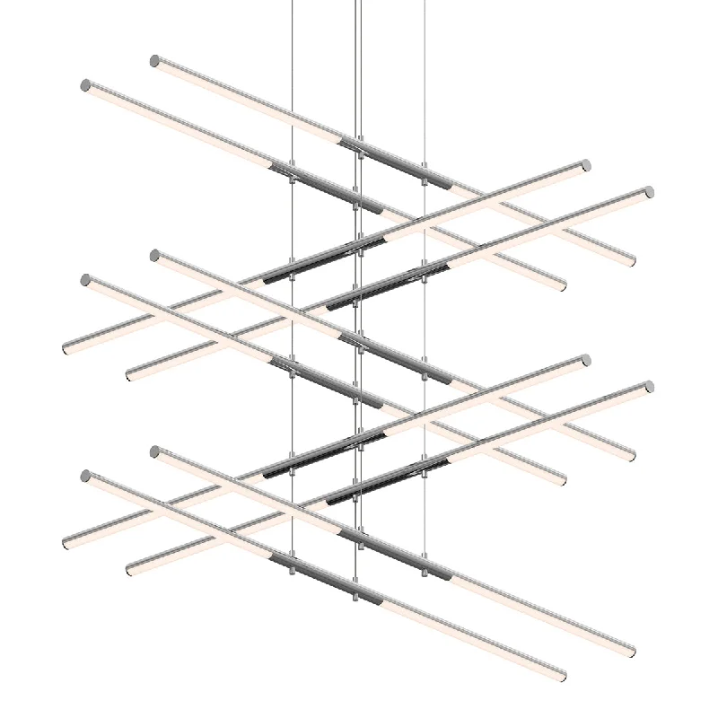 Glass Ceiling Lights with Frosted, Colored, or Etched GlassGlass Ceiling Lights with Frosted, Colored, or Etched GlassLED Pendant Glass Ceiling Lights with Frosted, Colored, or Etched GlassGlass Ceiling Lights with Frosted, Colored, or Etched GlassLED Pendant