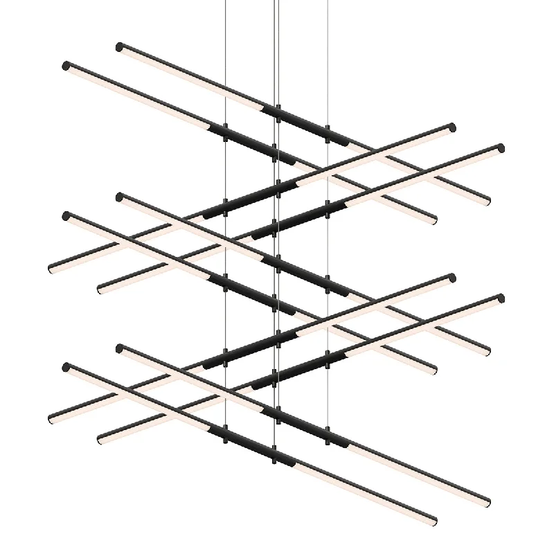 Industrial Style Ceiling Lights with Exposed Bulbs and Metal CagesIndustrial Style Ceiling Lights with Exposed Bulbs and Metal CagesLED Pendant Industrial Style Ceiling Lights with Exposed Bulbs and Metal CagesIndustrial Style Ceiling Lights with Exposed Bulbs and Metal CagesLED Pendant