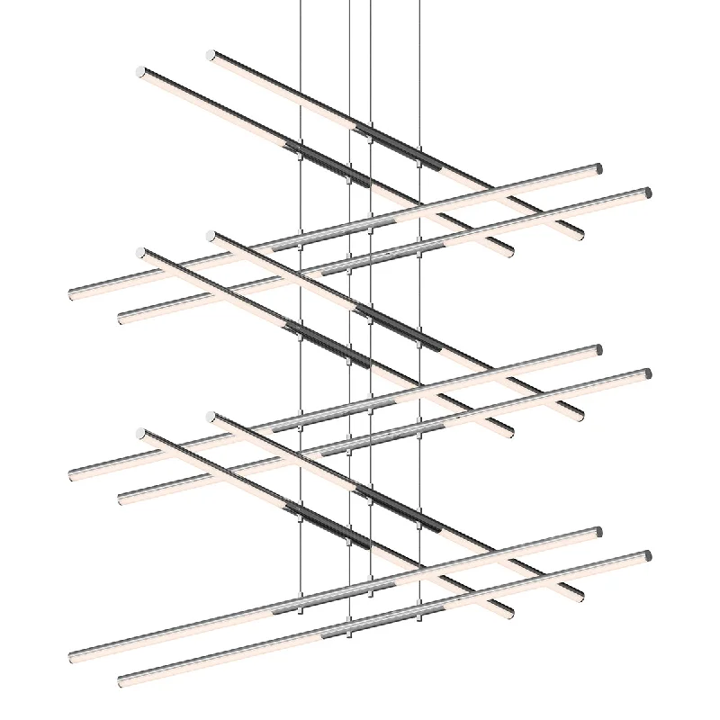 Modern Minimalist Ceiling Lights for Contemporary InteriorsModern Minimalist Ceiling Lights for Contemporary InteriorsLED Pendant Modern Minimalist Ceiling Lights for Contemporary InteriorsModern Minimalist Ceiling Lights for Contemporary InteriorsLED Pendant
