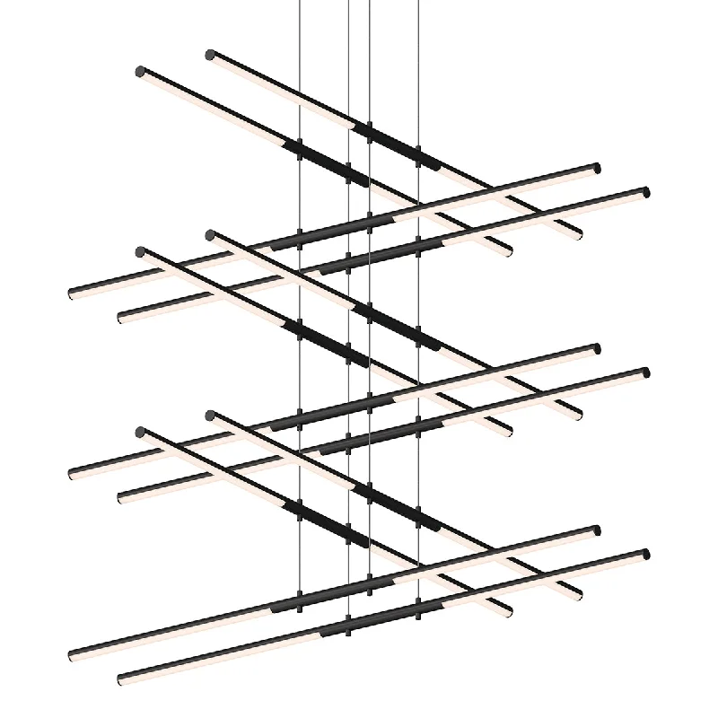 Retro Ceiling Lights Inspired by the 1950s and 1960s DesignRetro Ceiling Lights Inspired by the 1950s and 1960s DesignLED Pendant Retro Ceiling Lights Inspired by the 1950s and 1960s DesignRetro Ceiling Lights Inspired by the 1950s and 1960s DesignLED Pendant