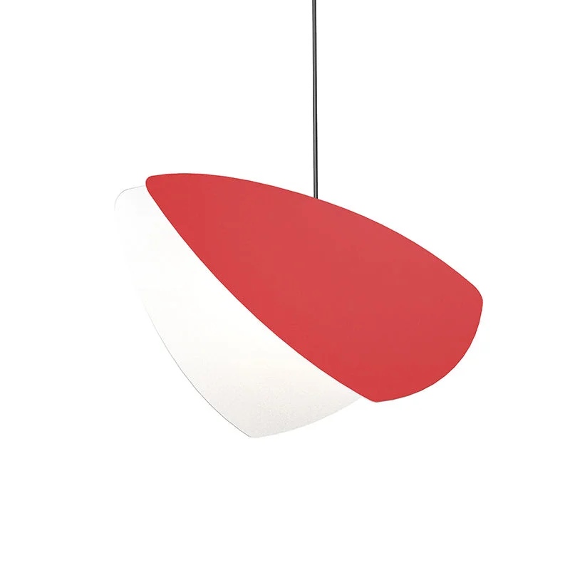 Scandinavian Style Ceiling Lights with Light Wood AccentsScandinavian Style Ceiling Lights with Light Wood AccentsLED Pendant Scandinavian Style Ceiling Lights with Light Wood AccentsScandinavian Style Ceiling Lights with Light Wood AccentsLED Pendant