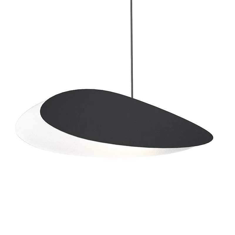 Mid - Century Modern Ceiling Lights with Simple, Sleek LinesMid - Century Modern Ceiling Lights with Simple, Sleek LinesLED Pendant Mid - Century Modern Ceiling Lights with Simple, Sleek LinesMid - Century Modern Ceiling Lights with Simple, Sleek LinesLED Pendant