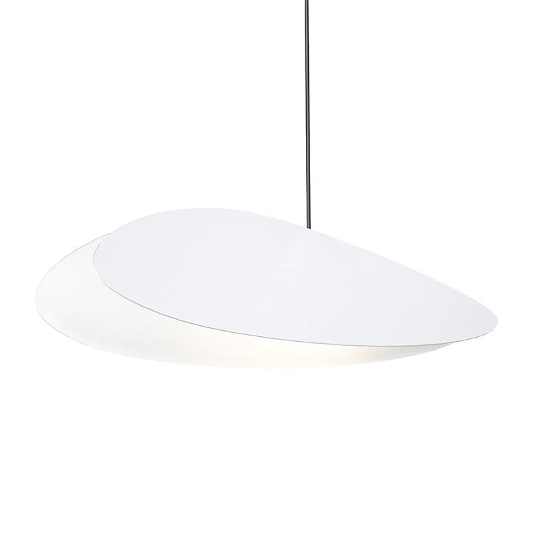 Modern Minimalist Ceiling Lights for Contemporary InteriorsModern Minimalist Ceiling Lights for Contemporary InteriorsLED Pendant Modern Minimalist Ceiling Lights for Contemporary InteriorsModern Minimalist Ceiling Lights for Contemporary InteriorsLED Pendant