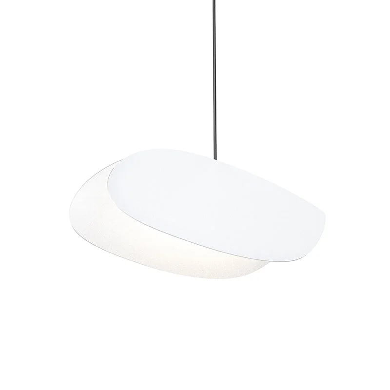 Japanese - Inspired Ceiling Lights with Shoji - Screen - like DiffusersJapanese - Inspired Ceiling Lights with Shoji - Screen - like DiffusersLED Pendant Japanese - Inspired Ceiling Lights with Shoji - Screen - like DiffusersJapanese - Inspired Ceiling Lights with Shoji - Screen - like DiffusersLED Pendant