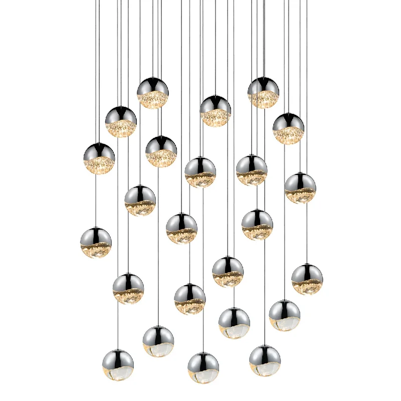 Crystal Ceiling Lights with High - Quality Swarovski CrystalsCrystal Ceiling Lights with High - Quality Swarovski CrystalsLED Pendant Crystal Ceiling Lights with High - Quality Swarovski CrystalsCrystal Ceiling Lights with High - Quality Swarovski CrystalsLED Pendant