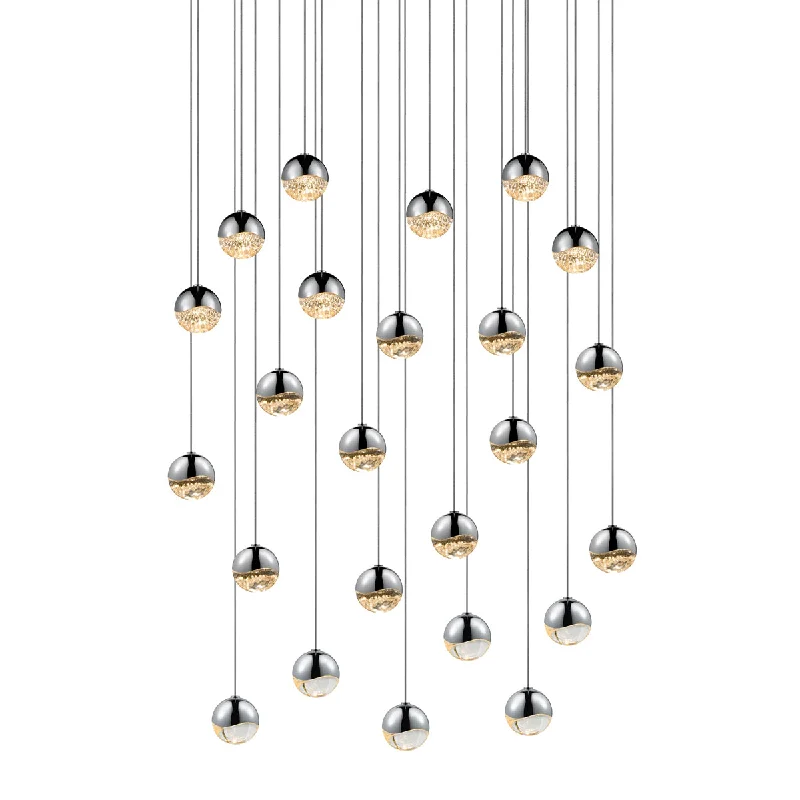 Scandinavian Style Ceiling Lights with Light Wood AccentsScandinavian Style Ceiling Lights with Light Wood AccentsLED Pendant Scandinavian Style Ceiling Lights with Light Wood AccentsScandinavian Style Ceiling Lights with Light Wood AccentsLED Pendant