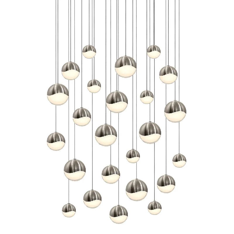Industrial Style Ceiling Lights with Exposed Bulbs and Metal CagesIndustrial Style Ceiling Lights with Exposed Bulbs and Metal CagesLED Pendant Industrial Style Ceiling Lights with Exposed Bulbs and Metal CagesIndustrial Style Ceiling Lights with Exposed Bulbs and Metal CagesLED Pendant