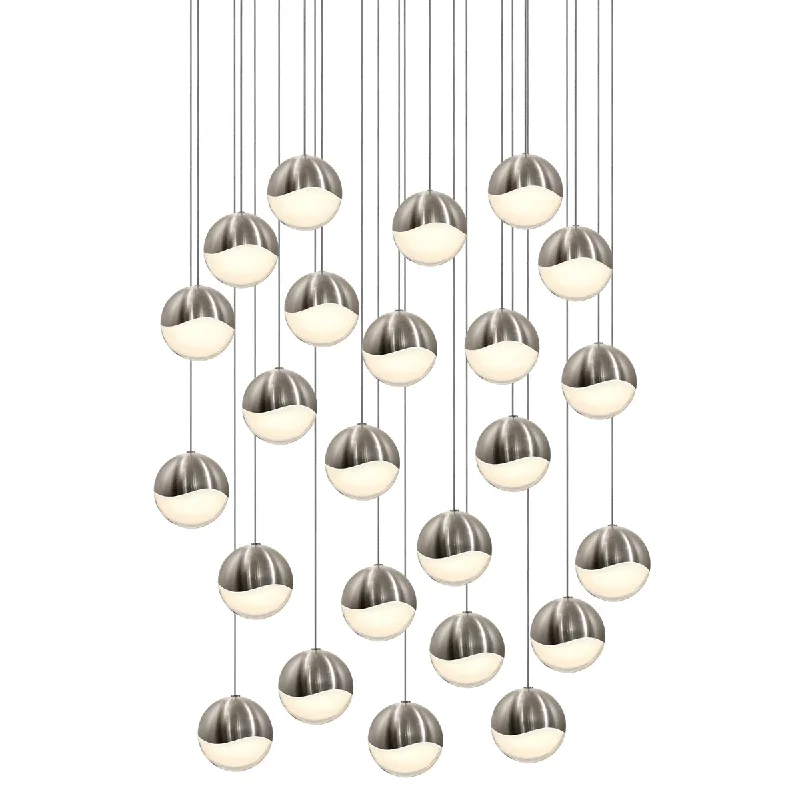 Victorian - Inspired Ceiling Lights with Ornate Crystal ChandeliersVictorian - Inspired Ceiling Lights with Ornate Crystal ChandeliersLED Pendant Victorian - Inspired Ceiling Lights with Ornate Crystal ChandeliersVictorian - Inspired Ceiling Lights with Ornate Crystal ChandeliersLED Pendant