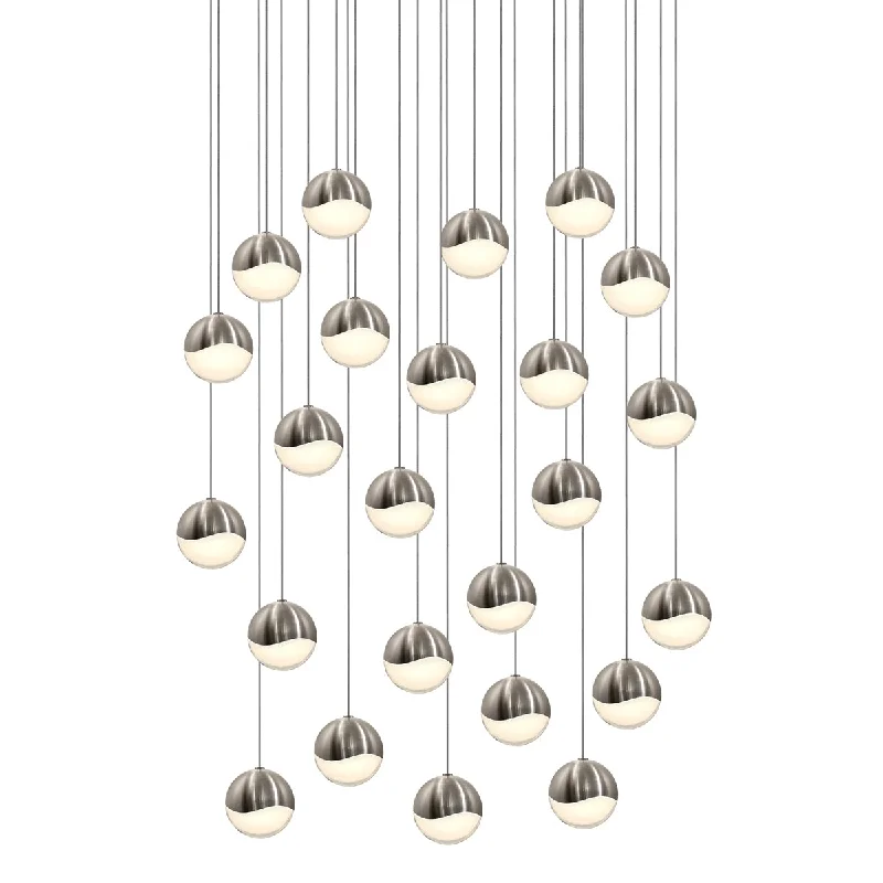 Mediterranean - Style Ceiling Lights with Terra - Cotta and Ceramic DetailsMediterranean - Style Ceiling Lights with Terra - Cotta and Ceramic DetailsLED Pendant Mediterranean - Style Ceiling Lights with Terra - Cotta and Ceramic DetailsMediterranean - Style Ceiling Lights with Terra - Cotta and Ceramic DetailsLED Pendant