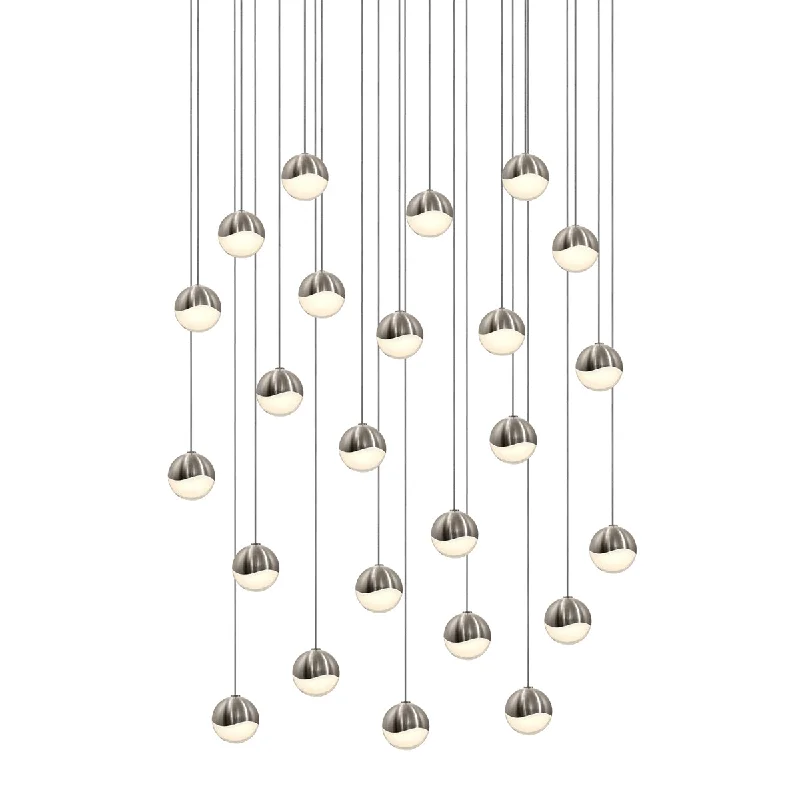 Tropical - Themed Ceiling Lights with Palm - Leaf Shapes and Rattan WrapsTropical - Themed Ceiling Lights with Palm - Leaf Shapes and Rattan WrapsLED Pendant Tropical - Themed Ceiling Lights with Palm - Leaf Shapes and Rattan WrapsTropical - Themed Ceiling Lights with Palm - Leaf Shapes and Rattan WrapsLED Pendant