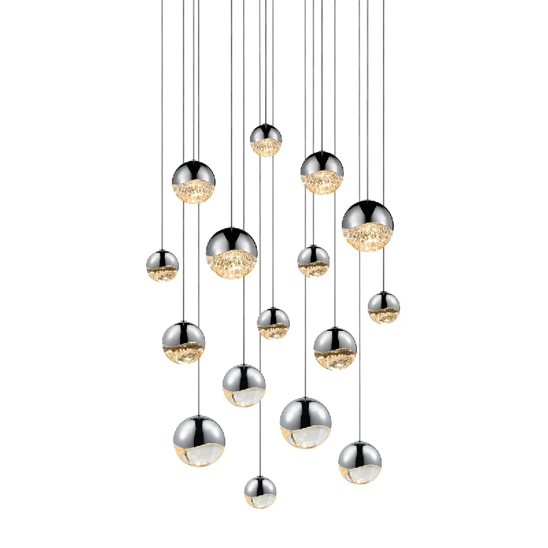 Mid - Century Modern Ceiling Lights with Simple, Sleek LinesMid - Century Modern Ceiling Lights with Simple, Sleek LinesLED Pendant Mid - Century Modern Ceiling Lights with Simple, Sleek LinesMid - Century Modern Ceiling Lights with Simple, Sleek LinesLED Pendant