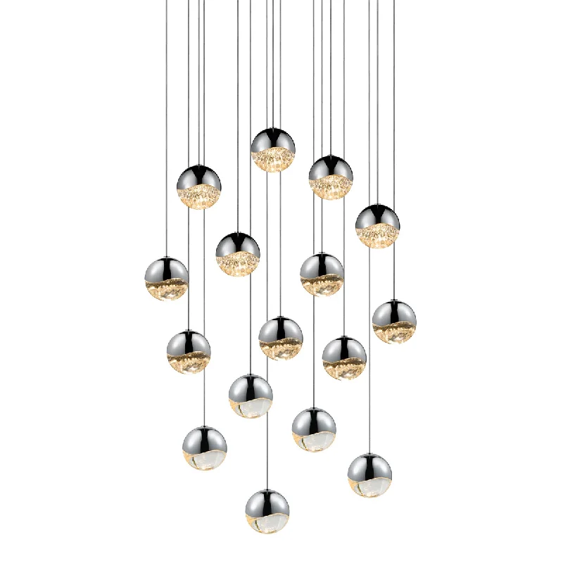 Modern Minimalist Ceiling Lights for Contemporary InteriorsModern Minimalist Ceiling Lights for Contemporary InteriorsLED Pendant Modern Minimalist Ceiling Lights for Contemporary InteriorsModern Minimalist Ceiling Lights for Contemporary InteriorsLED Pendant