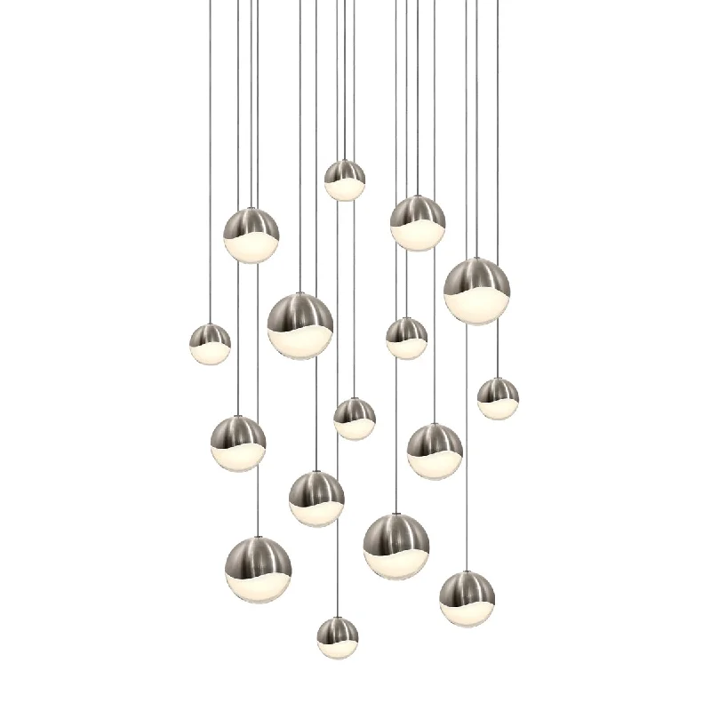 Mediterranean - Style Ceiling Lights with Terra - Cotta and Ceramic DetailsMediterranean - Style Ceiling Lights with Terra - Cotta and Ceramic DetailsLED Pendant Mediterranean - Style Ceiling Lights with Terra - Cotta and Ceramic DetailsMediterranean - Style Ceiling Lights with Terra - Cotta and Ceramic DetailsLED Pendant