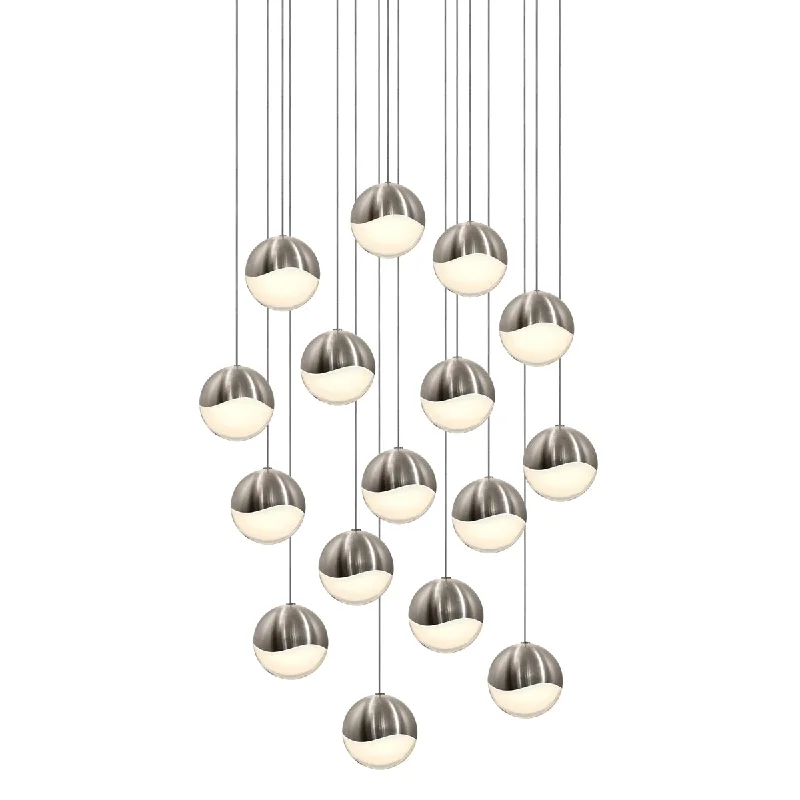 Industrial Style Ceiling Lights with Exposed Bulbs and Metal CagesIndustrial Style Ceiling Lights with Exposed Bulbs and Metal CagesLED Pendant Industrial Style Ceiling Lights with Exposed Bulbs and Metal CagesIndustrial Style Ceiling Lights with Exposed Bulbs and Metal CagesLED Pendant