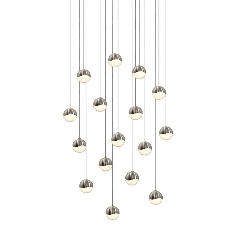 Retro Ceiling Lights Inspired by the 1950s and 1960s DesignRetro Ceiling Lights Inspired by the 1950s and 1960s DesignLED Pendant Retro Ceiling Lights Inspired by the 1950s and 1960s DesignRetro Ceiling Lights Inspired by the 1950s and 1960s DesignLED Pendant