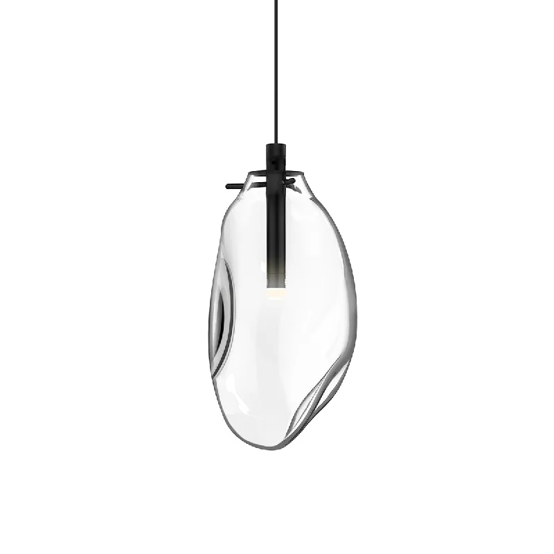 Contemporary Ceiling Lights with Unique, Abstract ShapesContemporary Ceiling Lights with Unique, Abstract ShapesLED Pendant Contemporary Ceiling Lights with Unique, Abstract ShapesContemporary Ceiling Lights with Unique, Abstract ShapesLED Pendant