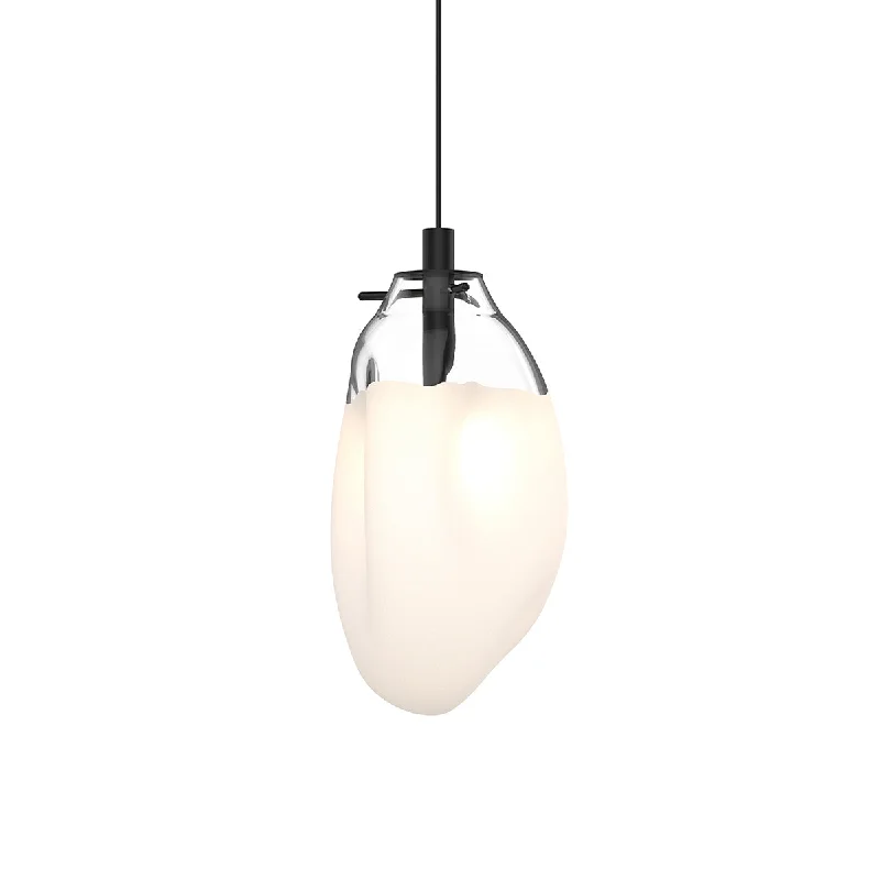 Chinese - Style Ceiling Lights with Red Lantern - Inspired DesignsChinese - Style Ceiling Lights with Red Lantern - Inspired DesignsLED Pendant Chinese - Style Ceiling Lights with Red Lantern - Inspired DesignsChinese - Style Ceiling Lights with Red Lantern - Inspired DesignsLED Pendant