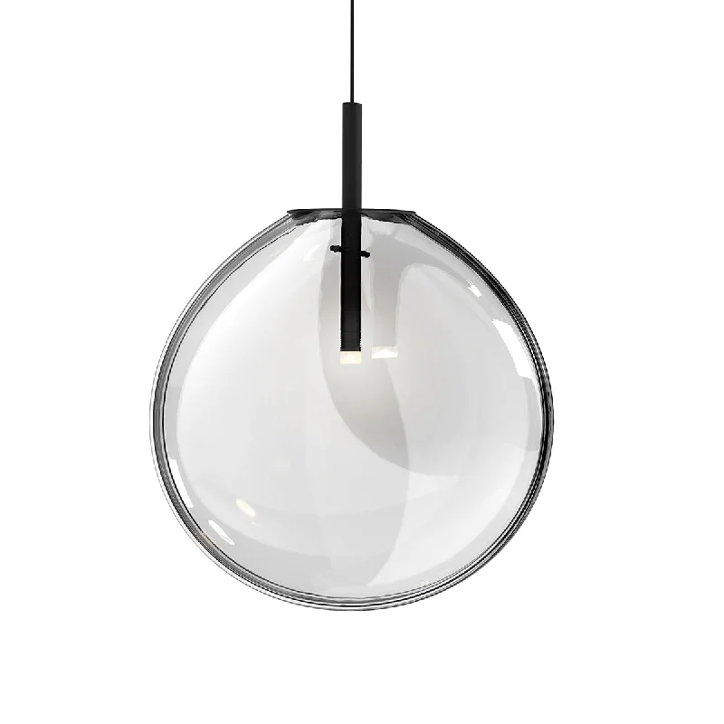 Glass Ceiling Lights with Frosted, Colored, or Etched GlassGlass Ceiling Lights with Frosted, Colored, or Etched GlassLED Pendant Glass Ceiling Lights with Frosted, Colored, or Etched GlassGlass Ceiling Lights with Frosted, Colored, or Etched GlassLED Pendant