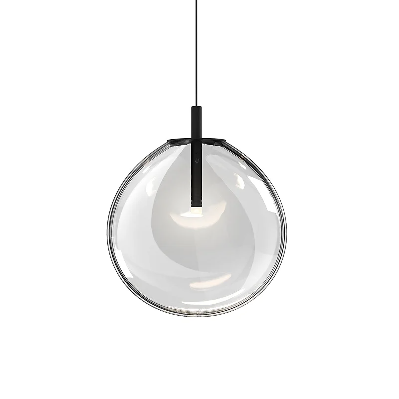 Art Nouveau Ceiling Lights with Organic, Flowing ShapesArt Nouveau Ceiling Lights with Organic, Flowing ShapesLED Pendant Art Nouveau Ceiling Lights with Organic, Flowing ShapesArt Nouveau Ceiling Lights with Organic, Flowing ShapesLED Pendant