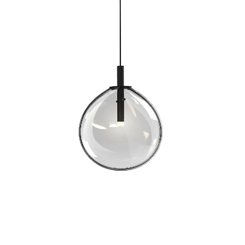 Modern Minimalist Ceiling Lights for Contemporary InteriorsModern Minimalist Ceiling Lights for Contemporary InteriorsLED Pendant Modern Minimalist Ceiling Lights for Contemporary InteriorsModern Minimalist Ceiling Lights for Contemporary InteriorsLED Pendant