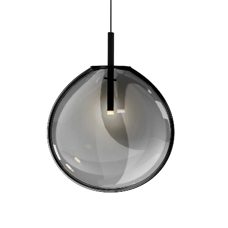 Rustic Ceiling Lights with Reclaimed Wood and Distressed FinishesRustic Ceiling Lights with Reclaimed Wood and Distressed FinishesLED Pendant Rustic Ceiling Lights with Reclaimed Wood and Distressed FinishesRustic Ceiling Lights with Reclaimed Wood and Distressed FinishesLED Pendant